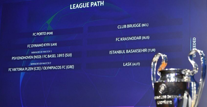 uclrounddraw