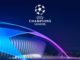 www.uefa.com
