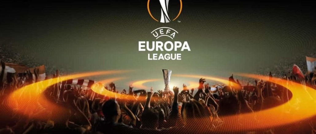 Ajax to play APOEL or Qarabag if it reaches CL playoffs