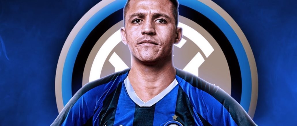 alexissanchezinter