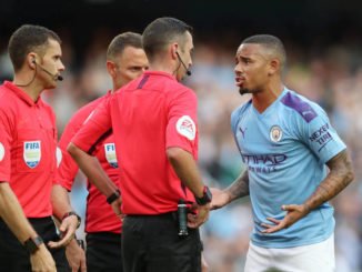 https://www1.folha.uol.com.br/esporte/2019/08/var-impede-que-gabriel-jesus-garanta-vitoria-do-manchester-city.shtml