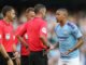 https://www1.folha.uol.com.br/esporte/2019/08/var-impede-que-gabriel-jesus-garanta-vitoria-do-manchester-city.shtml