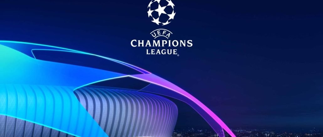 UEFA Champions League