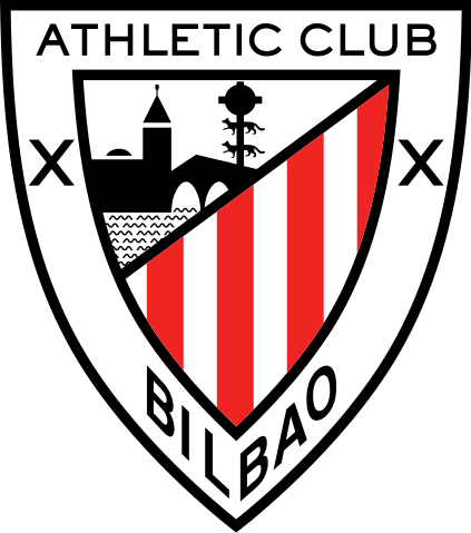 Athletic Club logo