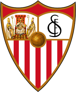 Sevilla logo