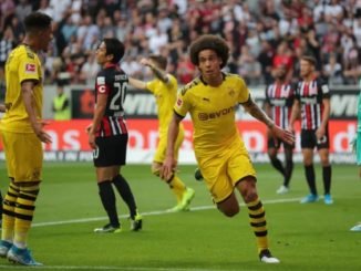 Witsel_Goal_Frankfurt