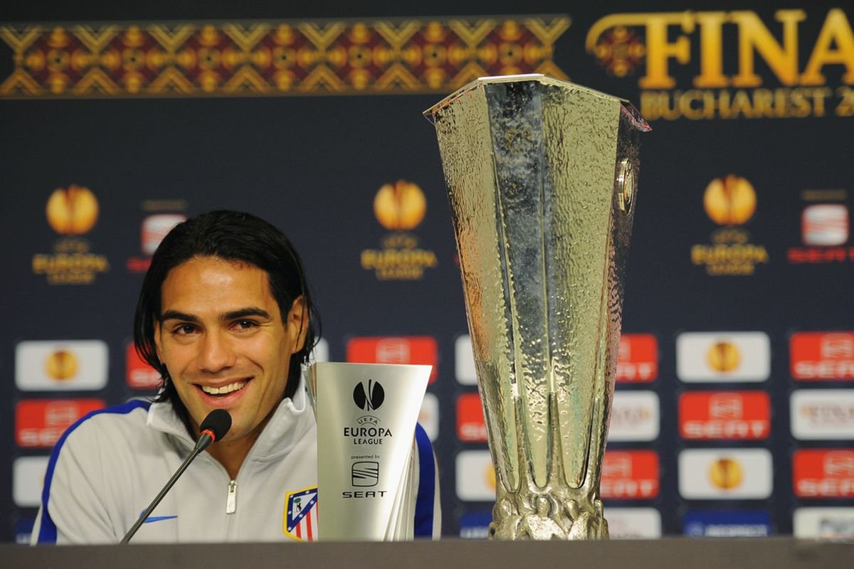 Iceland soccer jersey 24-25