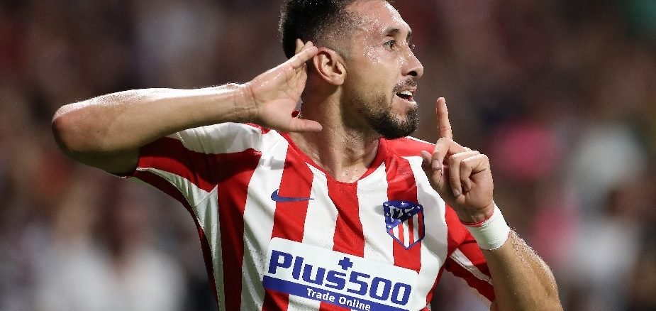 hectorherrera_champions_league_group_stages atleticomadrid_hectorherrera