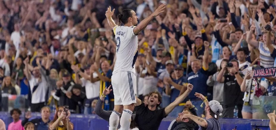 ibrahimovic_mls_table