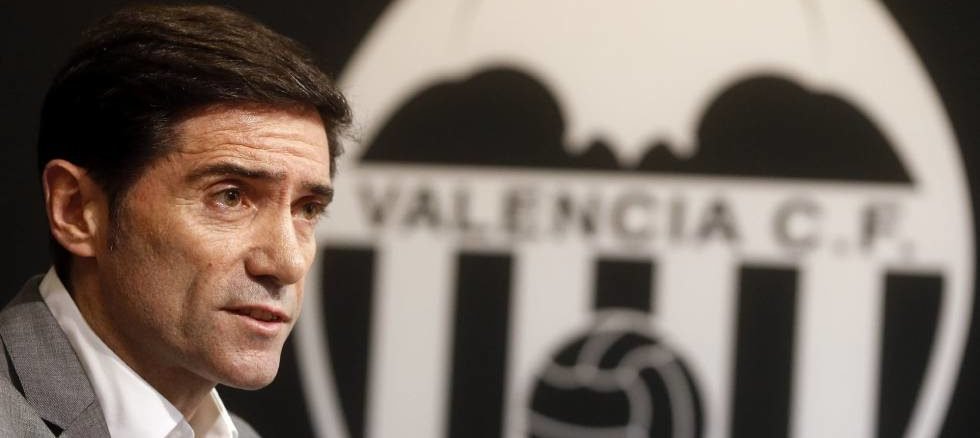 marcelino-toral-dpf