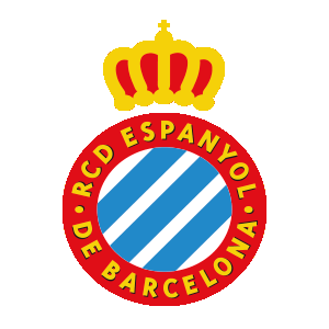 rcdespanyollogo