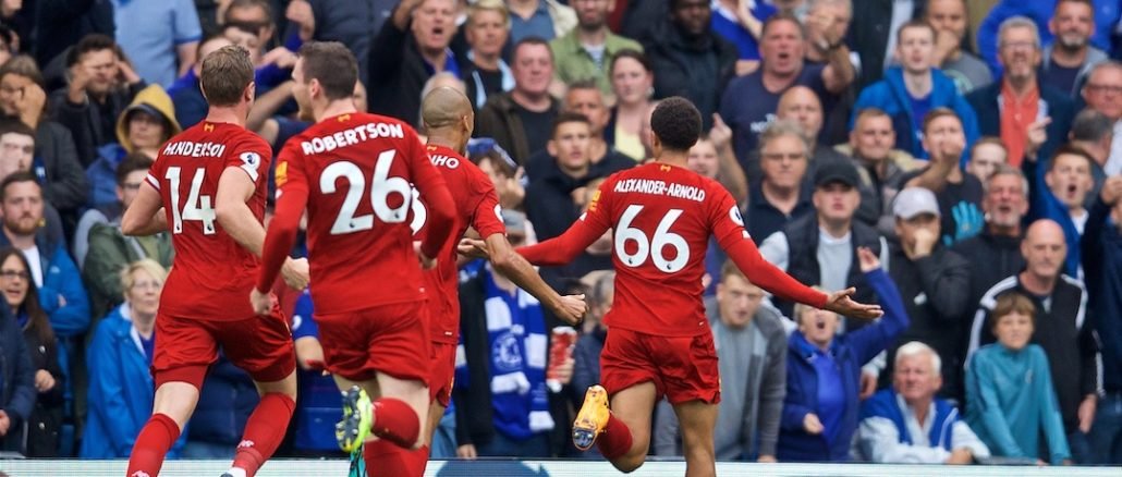 taachelsealiverpoolfreekick