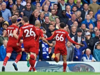 taachelsealiverpoolfreekick