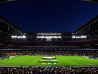 Champions_league_final_2023_Wembley