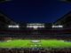 Champions_league_final_2023_Wembley