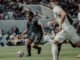 Carlos Vela broke MLS record of goals in a season, with 34
