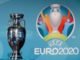 UEFA Euro 2020 trophy
