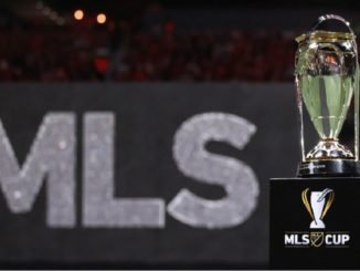 MLS Cup 2019