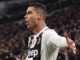 Ronaldo scores in the win against SPAL