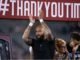 Tim Howard final match for Colorado Rapids