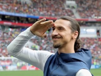 zlatanibrahimovic