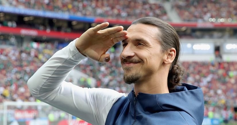 zlatanibrahimovic