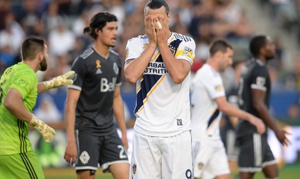 zlatanunhappylagalaxy