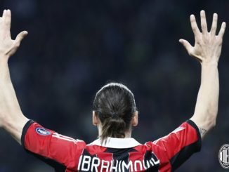 ibrahimovicmilan