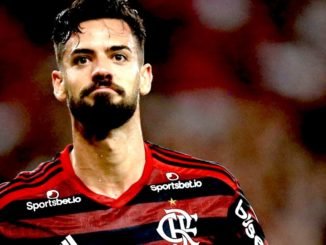 Pablo Mari Arsenal