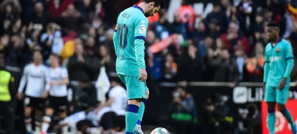 valenciabarcelona Valencia2x0Barcelona