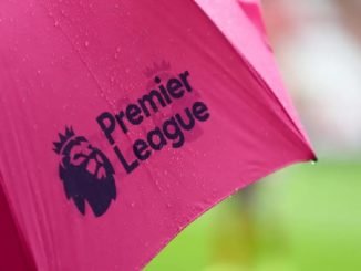 PremierLeague logo