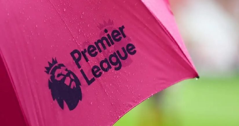 premierleaguecovid19 PremierLeague logo