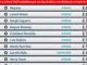 What is Football Index