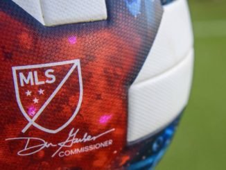 MLS table set to resume in June