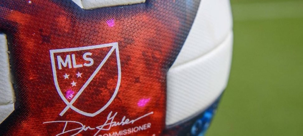 MLS table set to resume in June
