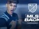 MLS is Back