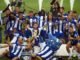 fc porto champions liga nos 2019/20