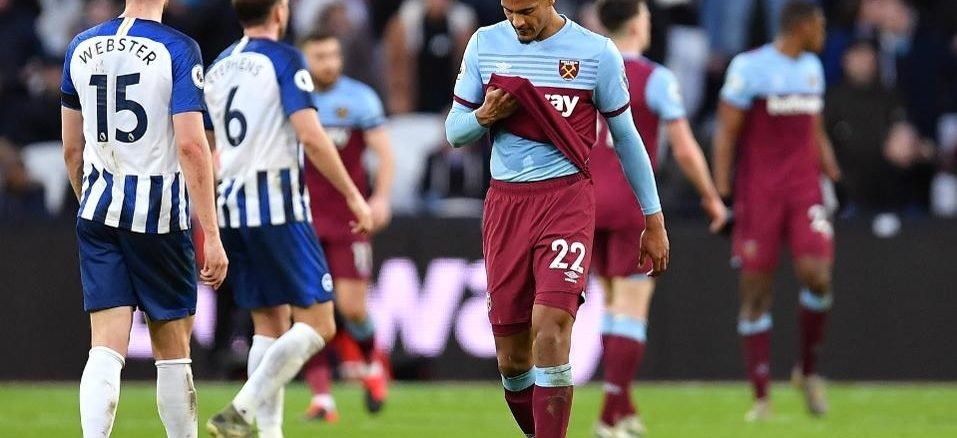 westhamrelegation west ham relegation
