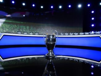 champions league draw 2020-21