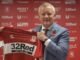 Chris Wilder
